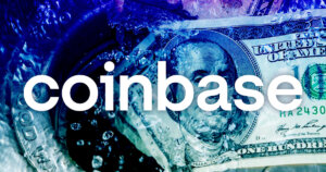 Coinbase lost $240M in Signature Bank closure