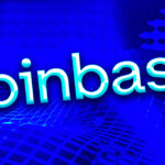 Coinbase reports 22% revenue growth, net loss of $79M for Q1; notes lower volatility in Q2