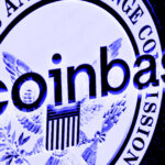SEC’s Coinbase enforcement action deemed a power play by crypto community