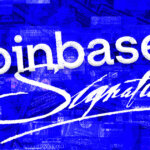 Silvergate shares tank 46% after Coinbase severed payment partnership