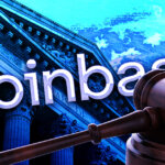 US Supreme court set to hear its first cryptocurrency case – Coinbase vs. Bielski