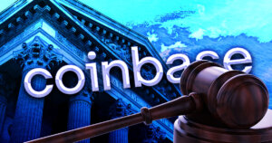 US Supreme court set to hear its first cryptocurrency case – Coinbase vs. Bielski