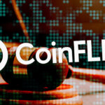 CoinFLEX’s restructuring plan approval propels FLEX token higher