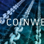 Coinweb to bring cross-chain tokenisation to Layer 2
