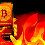 8 out of 10 investors store crypto on hot wallets: CoinGecko survey