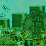 Crypto investment products record $160M inflows – breaking six-week negative strike