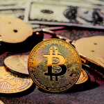 Crypto investment fraud in the US hits record $2.57B – up 183% YoY