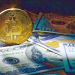 CipherTrace report reveals almost 50% of crypto total market cap was lost in 2022