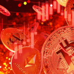 Crypto buyers flee the market as headwinds intensify, global market cap falls below $1T