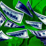 Crypto market cap drops $51 billion as Silvergate crisis deepens