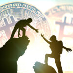 Consumer confidence in crypto remains high despite fallout from FTX