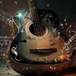 Crypto folk anthem goes viral at ETH Denver opening