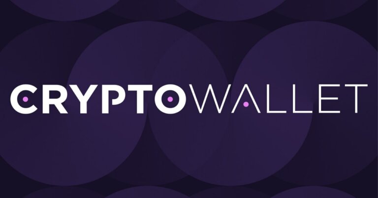 CryptoWallet.com Among Minority of Successful Companies to Renew Coveted Estonian License