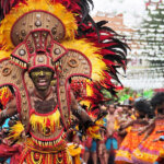 Quantum Temple enters NFT partnership with Indonesian Ministry of Tourism