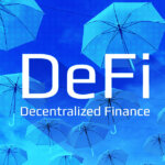 DeFi insurance grew in 2022 to include nearly two dozen providers