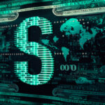 Speculation mounts that U.S. banking crisis was a ploy to push CBDCs