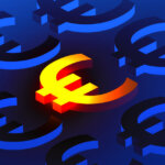 Machine money gains traction among EU regulators; stablecoins under consideration