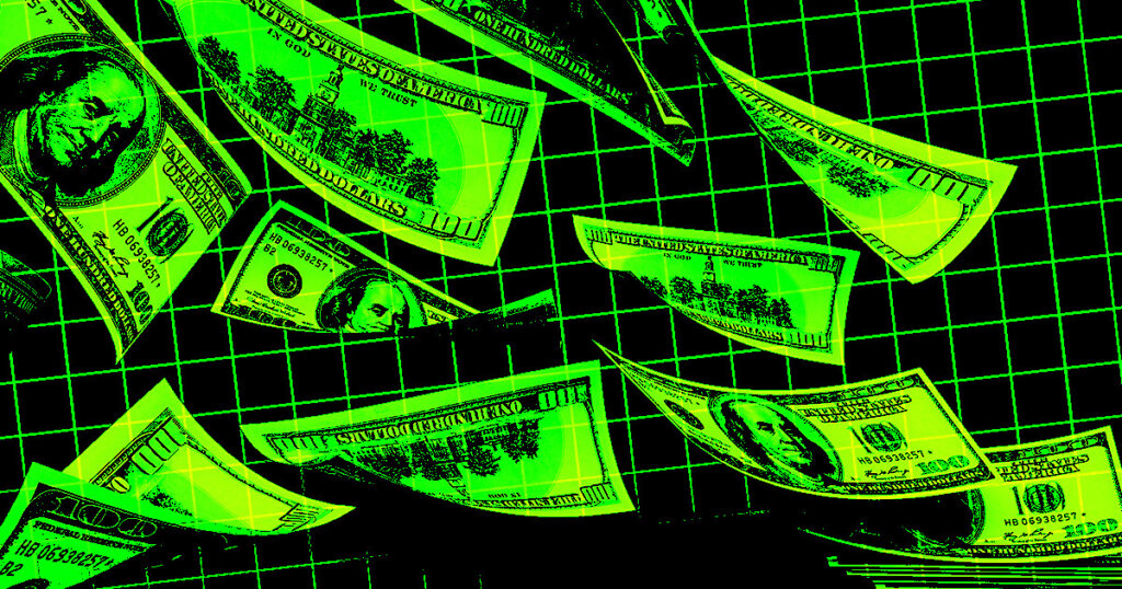 Zipmex acquisition faces challenges as buyer misses $1.2M payment