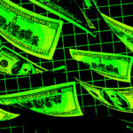 Beto O’Rourke sets up $100,000 fund from $1M SBF donation for FTX victims