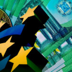 Crypto market largely unaffected by ECB decision to hike rate by 50bps