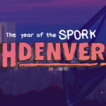 ETHDenver goes beyond cringe to utility, culture and beyond