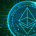 Ethereum launches ERC-4337 “smart accounts”
