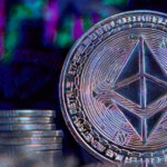 Why ETH selling pressure is unlikely to increase after Shanghai upgrade: CryptoQuant