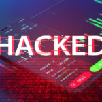 Indian exchange Bitbns admits it was hacked for $7.5M last February