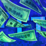 OKX eyes Australia expansion as it returns bankrupt FTX’s $157M