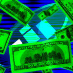 Prosecutors seize SBF’s $50M deposit to small bank