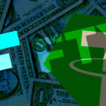 Wallets connected to FTX transfer over $100M stablecoins to exchanges