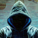 Euler finance hacker moves stolen fund as protocol offers $1M bounty