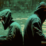 North Korean Lazarus Group tries to phish Euler exploiter