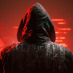 Euler Finance hacker sent 100ETH to Ronin Bridge exploiter