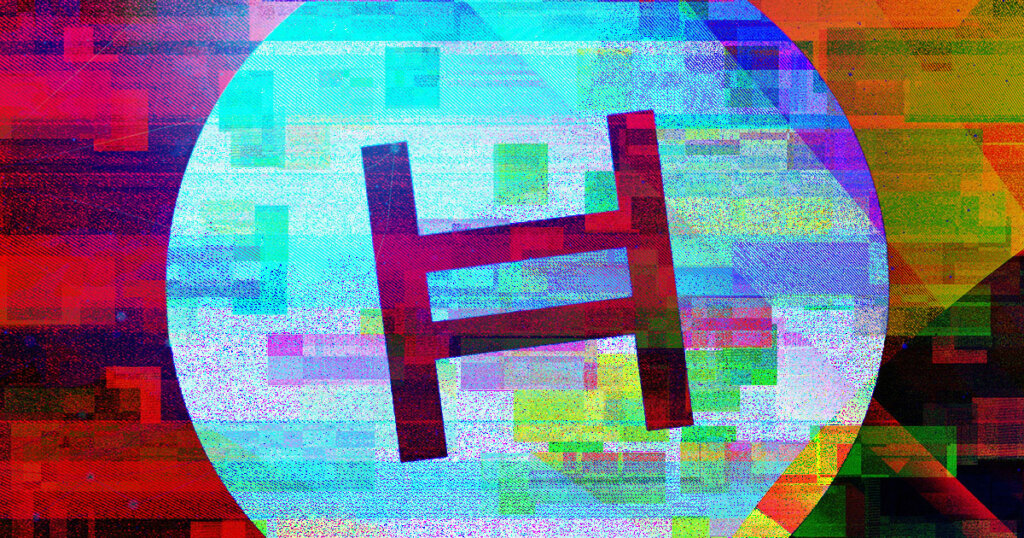 Hedera experiencing smart contract irregularities