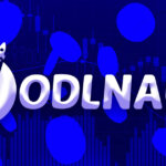 Holdnaut co-founders opt to sell bankrupt crypto lender