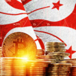 Chinese state-owned banks step up to woo crypto firms