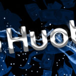 Justin Sun sets up $100M Huobi liquidity fund following HT flash crash