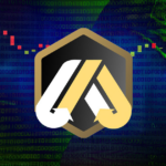 Arbitrum-based DEX ArbiSwap rugs users days after launch – token down 99%