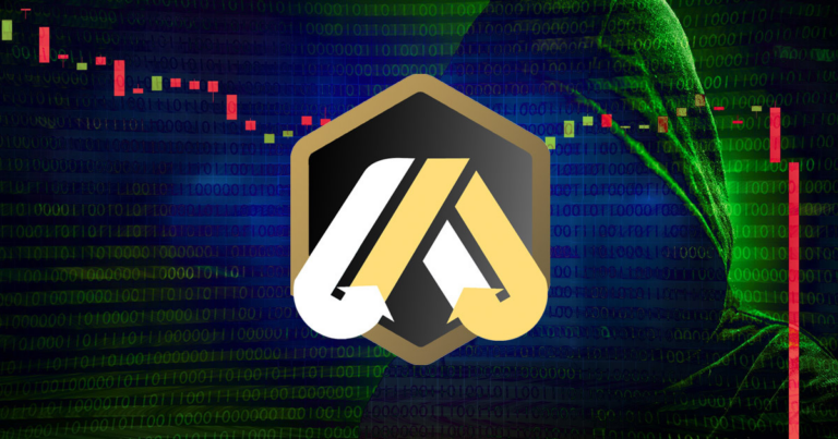 Arbitrum-based DEX ArbiSwap rugs users days after launch – token down 99%
