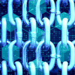 Does an interchain future mean dApps developers have the responsibility to unify?