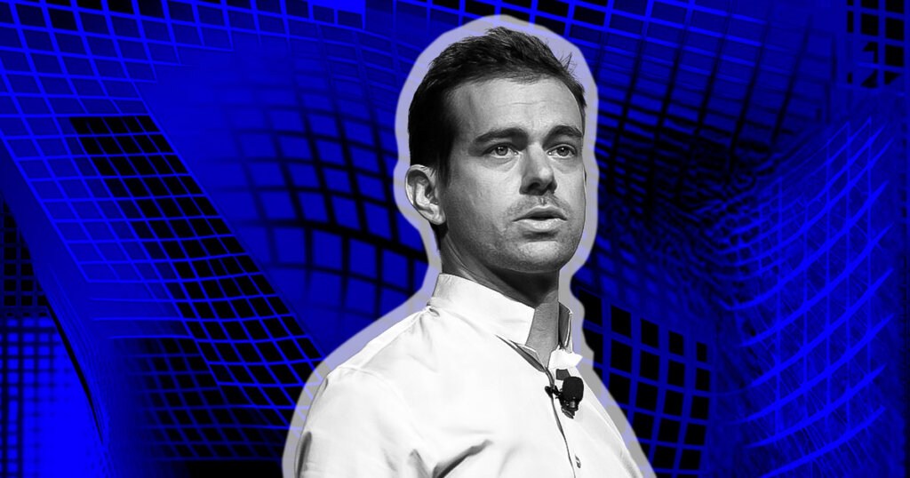 Jack Dorsey’s payments company Block seeks input on mining kit