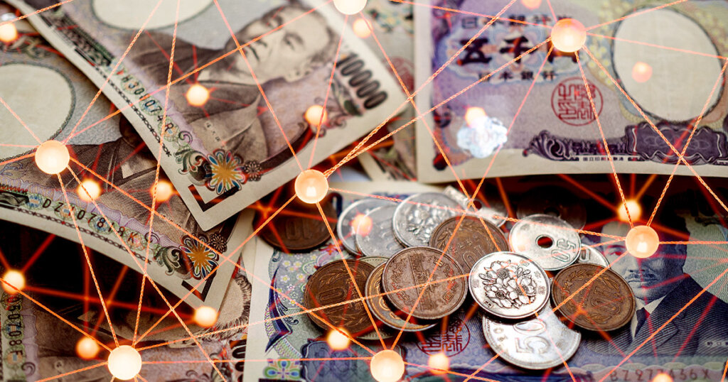 Three Japanese banks to issue compliant stablecoins on ‘Japan Open Chain’