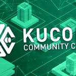 KCC upgrade to enhance performance goes live on testnet