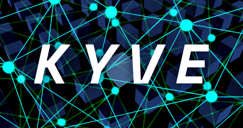 KYVE mainnet launch on Pi Day brings decentralized, trustless data lakes on-chain