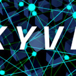 KYVE mainnet launch on Pi Day brings decentralized, trustless data lakes on-chain