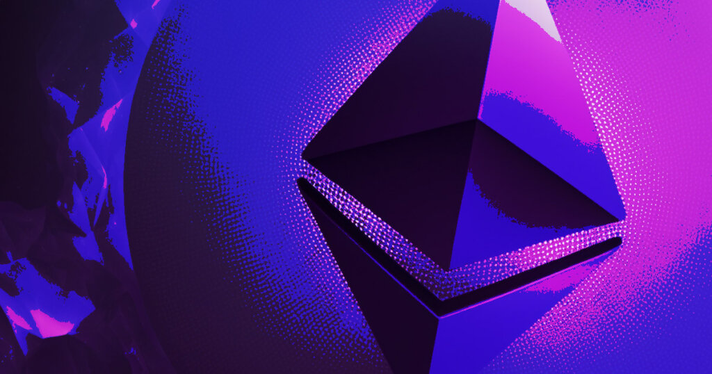 Lido expects staked Ethereum withdrawals in May