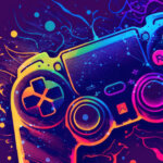 Magic Eden eyes growth in web3 gaming following launch of Magic Eden Games