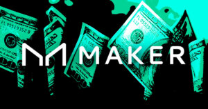 MakerDAO faces criticism over tokenomics plan amidst high-stakes US treasury investment strategy