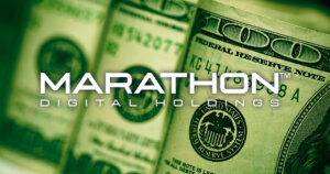 Marathon reports record $337.2 million net income in Q1 2024